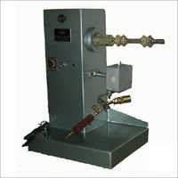 Chain Soldering Machine