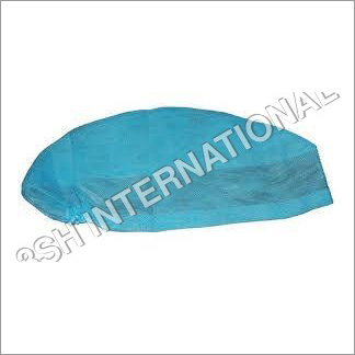 Surgeon Cap