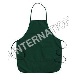 Cloth Apron