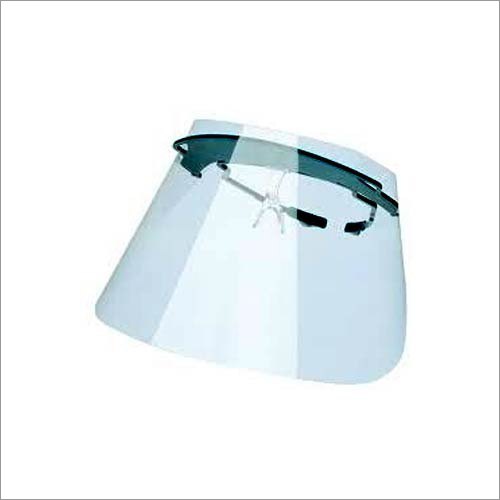 Face Shield