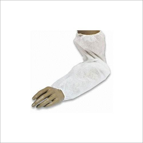 Disposable Sleeve Cover