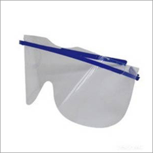 Disposables Goggles