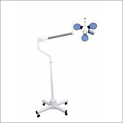 LED OT Lights LED OT Lights