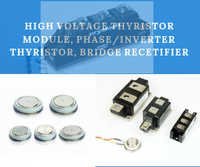 Thyristor Module