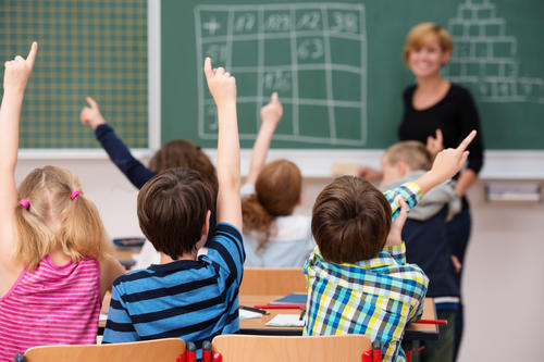 What is Abacus Math