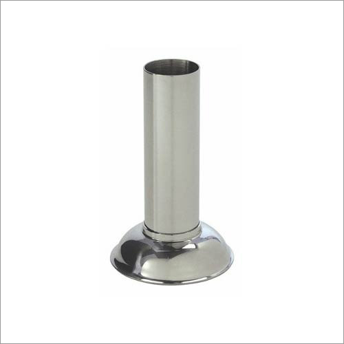 Thermometer Jar