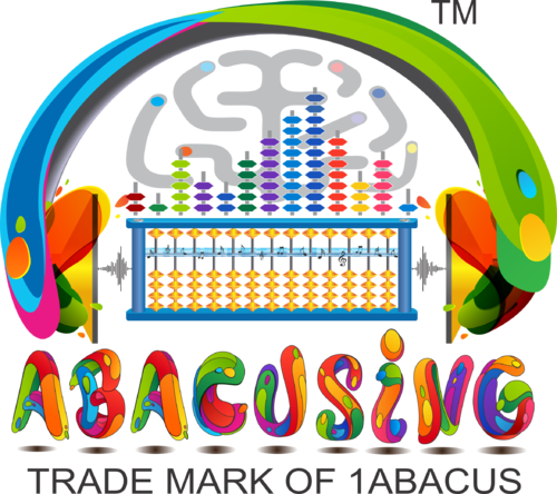 Start Abacus Classes under Non-Franchisee Model