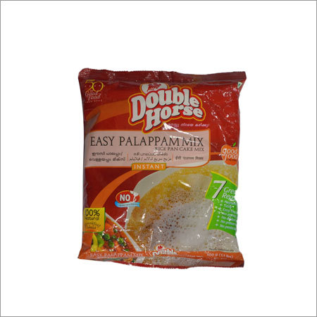 Easy Palappam Mix