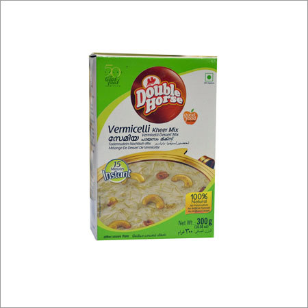 Vermicelli Kheer Mix