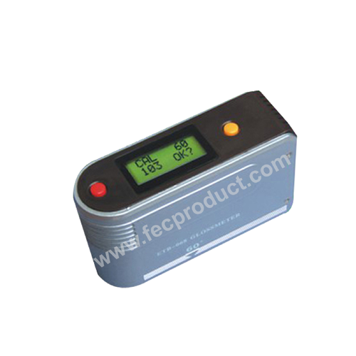 Gloss Meter
