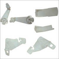 Automotive Headlight Molding Parts