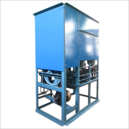 Automatic Dona Making Machine