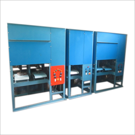 Dona Making Machine