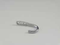 Stainless Steel Garment Hooks