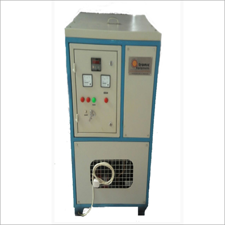 Water Chiller