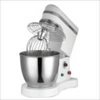 Electric Food Mixers