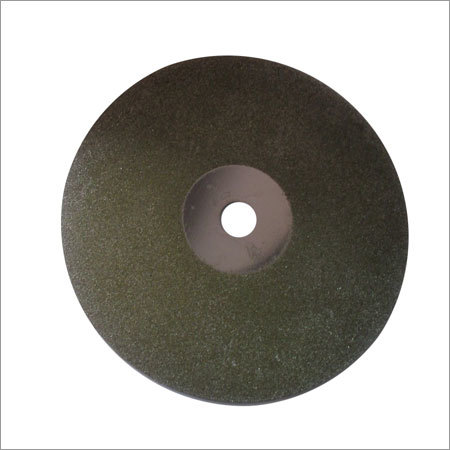 Diamond Beveling Plate
