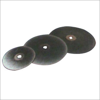 Diamond Beveling Plate