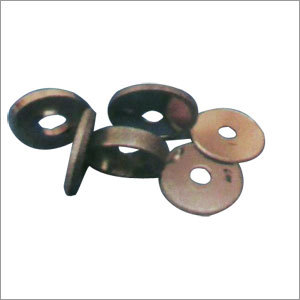 Electroplated Diamond Wheels