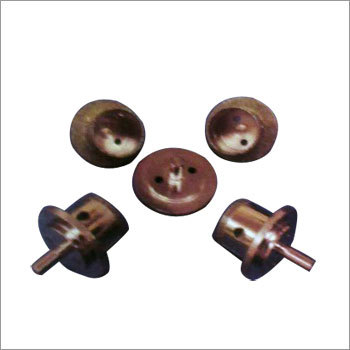 Diamond Countersink Bits