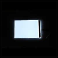 Led Backlight Display
