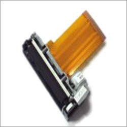 Printer Mechanism