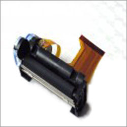 High Speed Thermal Printer Mechanism