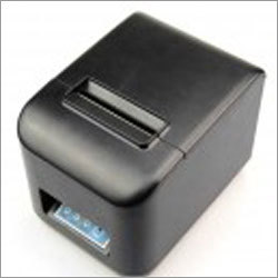 Thermal POS Printer