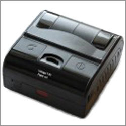 Thermal Mobile Printer