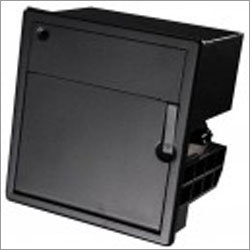 Thermal Printer Module