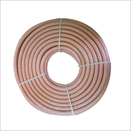 Rubber Tube