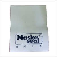 Rubber Mudguard Flap