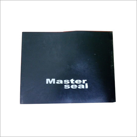 Rubber Mud Gard