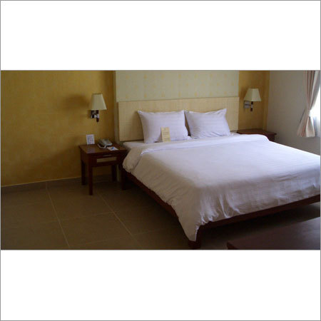 Modular Bedroom Furniture