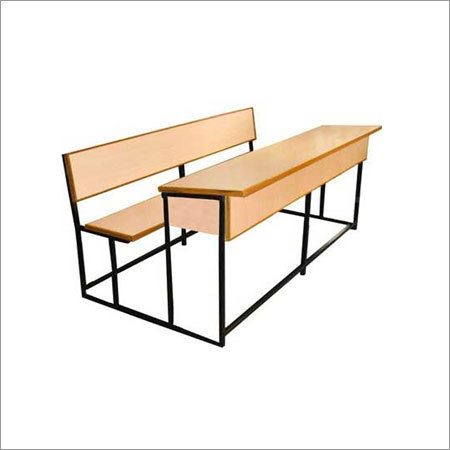 Classroom Furniture