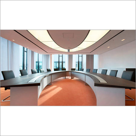 Conference Room Furniture