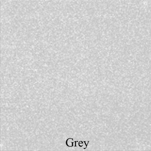 Anti Skid Grey Floor Tiles