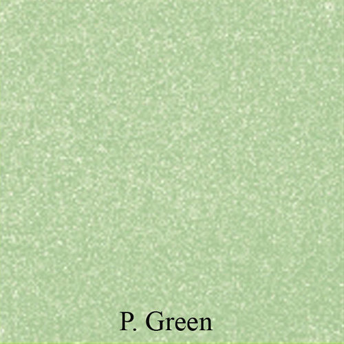 Floor Tiles Green