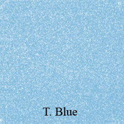 Floor Tiles Blue