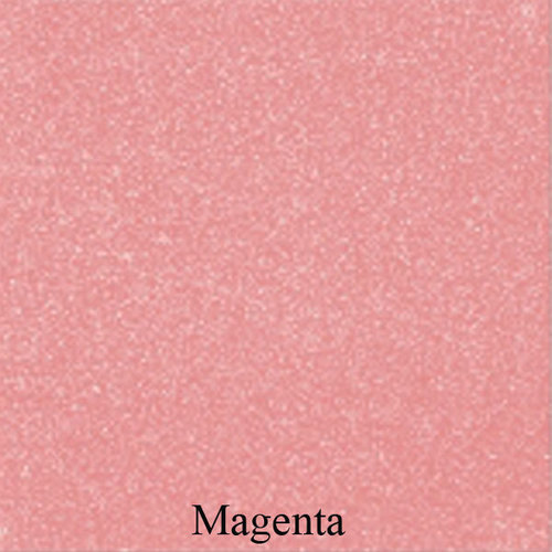 Floor Tiles Special Magenta