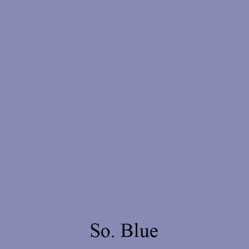 Sp. Blue Plain Floor Tiles