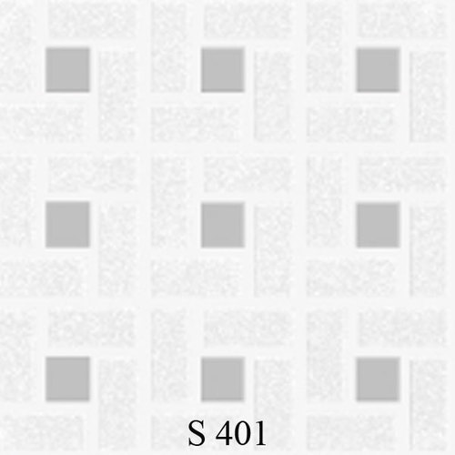 Grey Combination Floor Tiles