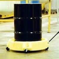 Spill Scooter The Original Mobile Dispensing Scoo