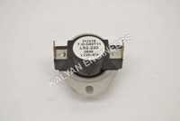 Automotive Thermostat