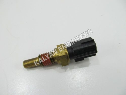 Temperature Switch Cam Sensor