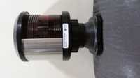 Double Tier Marine Navigation Light
