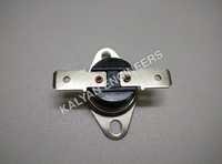 Snap Action Thermostat Switches