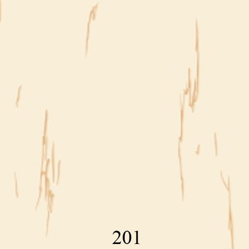 Ivory Matt Floor Tiles