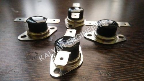 Water Proof Thermostat Switches