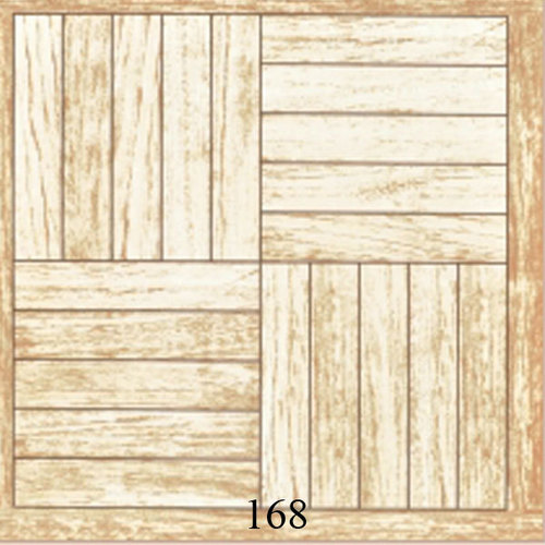 Lined Satin Matt Tiles